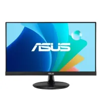 ASUS VP227HF 22" FHD 100Hz 1ms HDMI VA Eye Care Gaming Monitor